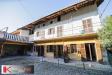 Casa indipendente in vendita a Romano Canavese in via fiume - 05, Foto 5