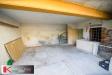 Casa indipendente in vendita a Romano Canavese in via fiume - 06, Foto 6