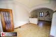 Casa indipendente in vendita a Romano Canavese in via fiume - 07, Foto 7