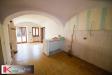 Casa indipendente in vendita a Romano Canavese in via fiume - 09, Foto 9