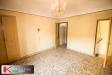 Casa indipendente in vendita a San Giorgio Canavese in piazza ippolito 2 - 10, Foto 10