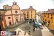 Casa indipendente in vendita a San Giorgio Canavese in piazza ippolito 2 - 02, Foto 2
