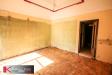 Casa indipendente in vendita a San Giorgio Canavese in piazza ippolito 2 - 04, Foto 4