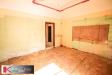 Casa indipendente in vendita a San Giorgio Canavese in piazza ippolito 2 - 05, Foto 5