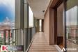 Appartamento in vendita a Milano - 03, Foto 3