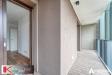 Appartamento in vendita a Milano - 04, Foto 4