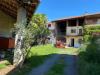 Casa indipendente in vendita con giardino a Orio Canavese in via barone - 02, Foto 2