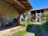 Casa indipendente in vendita con giardino a Orio Canavese in via barone - 04, Foto 4