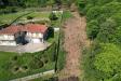 Terreno Edificabile in vendita a Mercenasco - 04, Foto 4