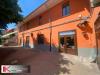 Attivit commerciale in gestione con giardino a Caluso in via comotto 36 - 04, Foto 4