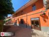 Attivit commerciale in gestione con giardino a Caluso in via comotto 36 - 05, Foto 5