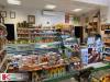 Attivit commerciale in vendita a Caluso in via martiri d'italai - 04, Foto 4