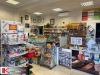 Attivit commerciale in vendita a Caluso in via martiri d'italai - 05, Foto 5