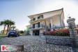 Casa indipendente in vendita con giardino a Orio Canavese in via patrioti 1 - 03, Foto 3