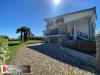 Casa indipendente in vendita con giardino a Orio Canavese in via patrioti 1 - 04, Foto 4