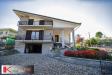 Casa indipendente in vendita con giardino a Orio Canavese in via patrioti 1 - 05, Foto 5