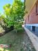 Villa in vendita con giardino a San Giusto Canavese in vicolo giulio 11 - 10, Foto 10