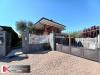 Villa in vendita con giardino a San Giusto Canavese in vicolo giulio 11 - 02, Foto 2
