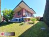 Villa in vendita con giardino a San Giusto Canavese in vicolo giulio 11 - 03, Foto 3