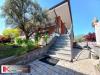 Villa in vendita con giardino a San Giusto Canavese in vicolo giulio 11 - 04, Foto 4