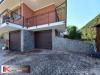 Villa in vendita con giardino a San Giusto Canavese in vicolo giulio 11 - 07, Foto 7