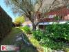 Villa in vendita con giardino a San Giusto Canavese in vicolo giulio 11 - 08, Foto 8