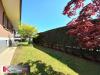 Villa in vendita con giardino a San Giusto Canavese in vicolo giulio 11 - 09, Foto 9