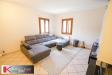 Villa in vendita con giardino a San Giorgio Canavese in corso repubblica 13 - 10, Foto 10