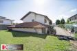 Villa in vendita con giardino a San Giorgio Canavese in corso repubblica 13 - 03, Foto 3