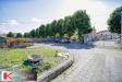 Villa in vendita con giardino a San Giorgio Canavese in corso repubblica 13 - 04, Foto 4