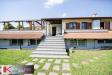 Villa in vendita con giardino a San Giorgio Canavese in corso repubblica 13 - 06, Foto 6