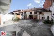 Casa indipendente in vendita con giardino a Candia Canavese in via stazione 18 - 02, Foto 2