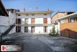 Casa indipendente in vendita con giardino a Candia Canavese in via stazione 18 - 03, Foto 3