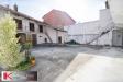 Casa indipendente in vendita con giardino a Candia Canavese in via stazione 18 - 04, Foto 4