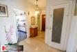 Appartamento in vendita con box a Caluso in viale europa 31 - 03, Foto 3