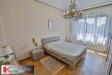 Appartamento in vendita con box a Caluso in viale europa 31 - 04, Foto 4