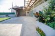 Casa indipendente in vendita con giardino a San Giusto Canavese in via della tana 24 - 10, Foto 10