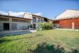 Casa indipendente in vendita con giardino a San Giusto Canavese in via della tana 24 - 02, Foto 2