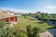 Casa indipendente in vendita con giardino a San Giusto Canavese in via della tana 24 - 04, Foto 4