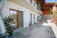 Casa indipendente in vendita con giardino a San Giusto Canavese in via della tana 24 - 05, Foto 5