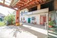 Casa indipendente in vendita con giardino a San Giusto Canavese in via della tana 24 - 06, Foto 6