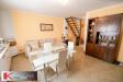 Casa indipendente in vendita con giardino a Caluso in via vittorio veneto b 27 - 10, Foto 10