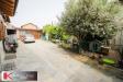 Casa indipendente in vendita con giardino a Caluso in via vittorio veneto b 27 - 02, Foto 2