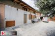 Casa indipendente in vendita con giardino a Caluso in via vittorio veneto b 27 - 03, Foto 3