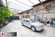 Casa indipendente in vendita con giardino a Caluso in via vittorio veneto b 27 - 04, Foto 4