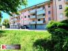 Appartamento in vendita con box a Caluso in via piave 62 - 03, Foto 3