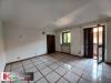 Casa indipendente in vendita con giardino a Foglizzo in via principessa iolanda 41 - 10, Foto 10