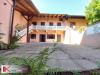 Casa indipendente in vendita con giardino a Foglizzo in via principessa iolanda 41 - 02, Foto 2