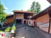 Casa indipendente in vendita con giardino a Foglizzo in via principessa iolanda 41 - 03, Foto 3