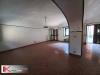 Casa indipendente in vendita con giardino a Foglizzo in via principessa iolanda 41 - 04, Foto 4